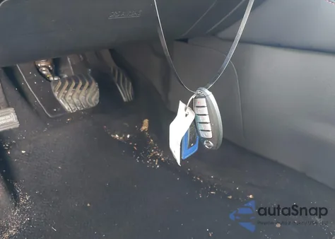 2022 Nissan Sentra Sr Xtronic Cvt z USA, uszkodzony, nr VIN 3N1AB8DV1NY315599